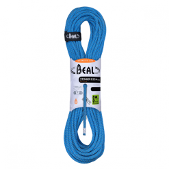 Beal Stinger III 9.4 Mm Unicore Dry Cover Corda Arrampicata 9 Beal Stinger III 9.4 Mm Unicore Dry Cover Corda Arrampicata -negozio di attrezzature per il fitness bc094s.b 1 min 2