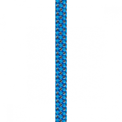 Beal Stinger III 9.4 Mm Unicore Dry Cover Corda Arrampicata 10 Beal Stinger III 9.4 Mm Unicore Dry Cover Corda Arrampicata -negozio di attrezzature per il fitness bc094s.b 3 min