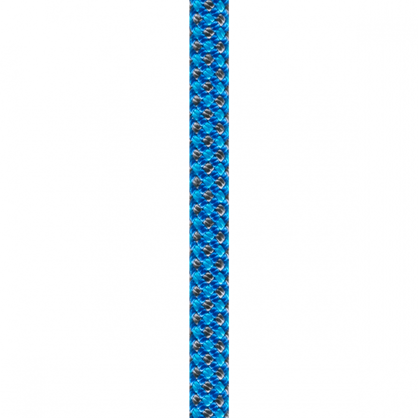 Beal Stinger III 9.4 Mm Unicore Dry Cover Corda Arrampicata 6 Beal Stinger III 9.4 Mm Unicore Dry Cover Corda Arrampicata - immagine 4