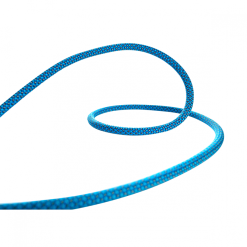 Beal Stinger III 9.4 Mm Unicore Dry Cover Corda Arrampicata 11 Beal Stinger III 9.4 Mm Unicore Dry Cover Corda Arrampicata -negozio di attrezzature per il fitness bc094s.b 4 min