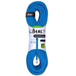 Beal Antidote 10.2 Mm Corda Arrampicata