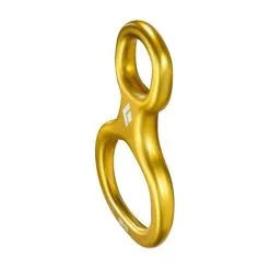 BD Black Diamond Super 8 Discensore Arrampicata