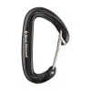 BD Black Diamond Oz Moschettone Arrampicata 1 BD Black Diamond Oz Moschettone Arrampicata -negozio di attrezzature per il fitness bd black diamond oz moschettone arrampicata nero 1 1