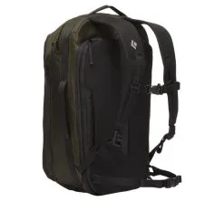 BD Black Diamond Creek Mandate 28 L Zaino Per Il Tempo Libero Con Porta Pc 13 BD Black Diamond Creek Mandate 28 L Zaino Per Il Tempo Libero Con Porta Pc -negozio di attrezzature per il fitness bd creek mandate sergeant back