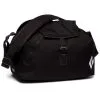 BD Black Diamond Gym 30 Borsa Arrampicata -negozio di attrezzature per il fitness bd gym 30 black gear bag portacorda min 1