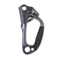 BD Black Diamond Index Ascender Maniglia Bloccante Speleo 7 BD Black Diamond Index Ascender Maniglia Bloccante Speleo -negozio di attrezzature per il fitness bd index ascender left min