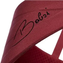 BD Black Diamond Women's Solution Babsi Edition Imbrago Arrampicata Donna -negozio di attrezzature per il fitness bd solution harness babsi