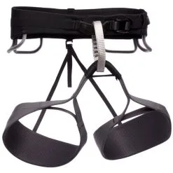 BD Black Diamond Solution Imbrago Arrampicata -negozio di attrezzature per il fitness bd solution harness granite 5