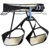 BD Black Diamond Vision Imbrago Arrampicata -negozio di attrezzature per il fitness bd solution vision front