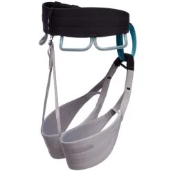 BD Black Diamond Solution Women's Imbrago Arrampicata Donna -negozio di attrezzature per il fitness bd solution w pewter side min