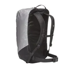 BD Black Diamond Stone Duffel 42 Zaino Arrampicata Falesia -negozio di attrezzature per il fitness bd stone duffel nickel back 1