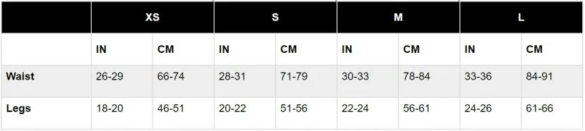 BD Black Diamond AirNET Woman Imbrago Arrampicata Donna 6 BD Black Diamond AirNET Woman Imbrago Arrampicata Donna - immagine 4