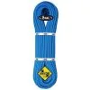 Beal Joker 9.1 Mm Unicore Golden Dry Corda Arrampicata -negozio di attrezzature per il fitness beal joker unicore 9 1 golden dry blu min 5