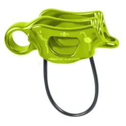 Beal Air Force 3 Assicuratore A Secchiello Arrampicata