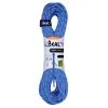 Beal Cobra II Unicore 8.6 Mm Dry Cover Mezza Corda Arrampicata -negozio di attrezzature per il fitness beal cobra 8.6 dry cover blu