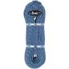 Beal Flyer II 10.2 Mm Dry Cover Corda Arrampicata -negozio di attrezzature per il fitness beal flyer 10.2 mm dry cover blu1 6
