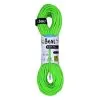 Beal Gully 7.3 Mm Unicore Golden Dry Mezza Corda Arrampicata -negozio di attrezzature per il fitness beal gully green