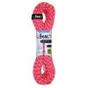 Beal Ice Line 8.1 Mm Unicore Golden Dry Mezza Corda Arrampicata -negozio di attrezzature per il fitness beal ice line 8.1 golden dry orange
