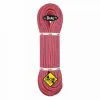 Beal Joker 9.1 Mm Unicore SC Dry Cover 100 M Corda Arrampicata