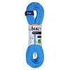 Beal Joker 9.1 Mm Unicore Dry Cover Corda Arrampicata