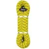 Beal Karma 9.8 Mm Corda Arrampicata