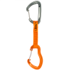 Beal Pulp 10-Pack Rinvii Arrampicata -negozio di attrezzature per il fitness beal pulp orange 11cm