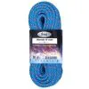 Beal Rando 8 Mm Classic Corda Gemella Arrampicata -negozio di attrezzature per il fitness beal rando 8 classic min 1