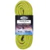 Beal Rando 8 Mm Golden Dry Corda Gemella Arrampicata -negozio di attrezzature per il fitness beal rando gd green