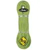 Beal Stinger III 9.4 Mm Unicore Dry Cover Corda Arrampicata -negozio di attrezzature per il fitness beal stinger dry cover 9.4 mm anis 1 6