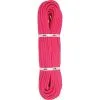 Beal Stinger III 9.4 Mm Unicore Golden Dry Corda Arrampicata -negozio di attrezzature per il fitness beal stinger golden dry fuchsia 1