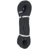 Beal Tuono Black 9.4 Mm Corda Arrampicata Nera