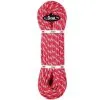 Beal Virus 10 Mm Corda Arrampicata -negozio di attrezzature per il fitness beal virus 10 mm classic fuxia 1 min min