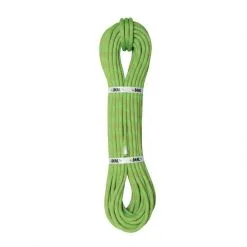 Beal Wall Cruiser 9.6 Mm Unicore Corda Arrampicata 7 Beal Wall Cruiser 9.6 Mm Unicore Corda Arrampicata -negozio di attrezzature per il fitness beal wall cruiser green min 4
