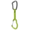 Beal Zest Rinvio Rinvii Alpinismo Arrampicata -negozio di attrezzature per il fitness beal zest rinvio arrampicata 2