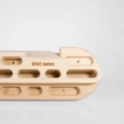 Beastmaker 1000 Trave Arrampicata 10 Beastmaker 1000 Trave Arrampicata -negozio di attrezzature per il fitness beastmaker 1000 product right 2048x min