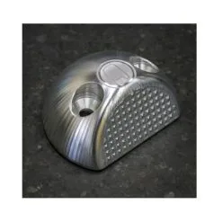 Beastmaker Chrome Dome Piedini Arrampicata