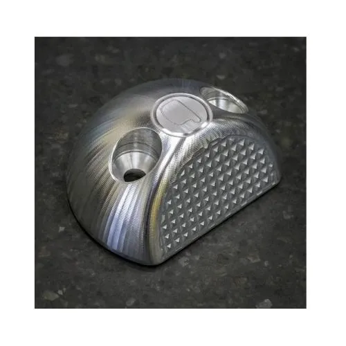 Beastmaker Chrome Dome Piedini Arrampicata 3 Beastmaker Chrome Dome Piedini Arrampicata