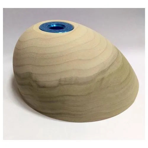 Beastmaker Jeggs Svaso Tondo Allenamento Arrampicata 3 Beastmaker Jeggs Svaso Tondo Allenamento Arrampicata