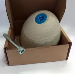 Beastmaker Jeggs Svaso Tondo Allenamento Arrampicata 10 Beastmaker Jeggs Svaso Tondo Allenamento Arrampicata -negozio di attrezzature per il fitness beastmaker jegg box