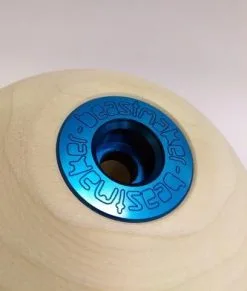 Beastmaker Jeggs Svaso Tondo Allenamento Arrampicata 9 Beastmaker Jeggs Svaso Tondo Allenamento Arrampicata -negozio di attrezzature per il fitness beastmaker jegg insert