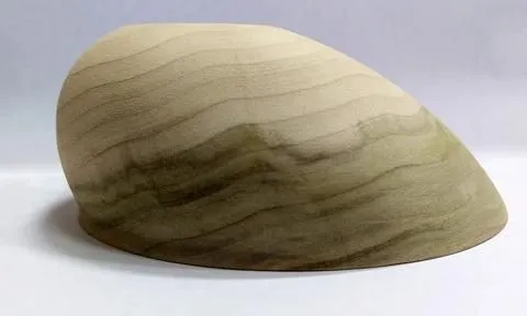 Beastmaker Jeggs Svaso Tondo Allenamento Arrampicata 4 Beastmaker Jeggs Svaso Tondo Allenamento Arrampicata - immagine 2