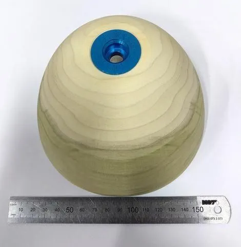 Beastmaker Jeggs Svaso Tondo Allenamento Arrampicata 7 Beastmaker Jeggs Svaso Tondo Allenamento Arrampicata - immagine 5