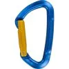 CT Climbing Technology Berry S Moschettone Arrampicata 1 CT Climbing Technology Berry S Moschettone Arrampicata -negozio di attrezzature per il fitness berry s 2c41700skb