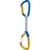 CT Climbing Technology Berry Set Dy Rinvio Rinvii Arrampicata -negozio di attrezzature per il fitness berry set dy 2e694gfd0a