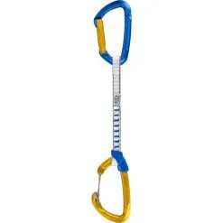 CT Climbing Technology Berry Set Dy Rinvio Rinvii Arrampicata -negozio di attrezzature per il fitness berry set dy 2e694ggd0a