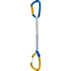 CT Climbing Technology Berry Set Dy Rinvio Rinvii Arrampicata -negozio di attrezzature per il fitness berry set dy 2e694ghd0a
