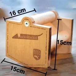 Block Helden Wackeldackel Parallettes Per Flessioni -negozio di attrezzature per il fitness bilder shop 700x700 1