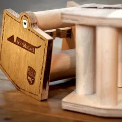 Block Helden Wackeldackel Parallettes Per Flessioni -negozio di attrezzature per il fitness bilder shop 700x700 2