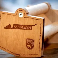 Block Helden Wackeldackel Parallettes Per Flessioni -negozio di attrezzature per il fitness bilder shop 700x700 3