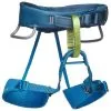 BD Black Diamond Momentum Imbrago Arrampicata Bambino -negozio di attrezzature per il fitness black diamond kids momentum harness imbragatura
